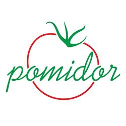Pomidor - spaghetti bar - Kalisz, godziny otwarcia