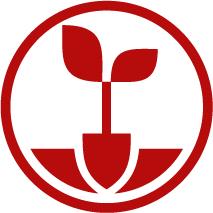 sklepfarmera.pl, Tarnów godziny otwarcia