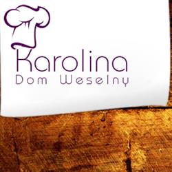 Dom Weselny Karolina Werbkowice, godziny otwarcia