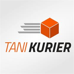 Tani kurier Zakopane, godziny otwarcia