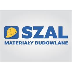 SZAL - Materiały Budowlane, Dziemionna godziny otwarcia