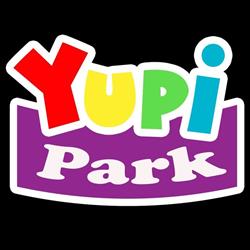 YUPI PARK Sala zabaw i rozrywki, Tarnobrzeg godziny otwarcia