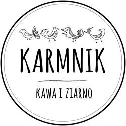 Karmnik. Kawa i Ziarno, Gliwice godziny otwarcia