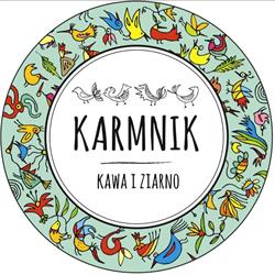 Karmnik. Kawa i Ziarno, Gliwice godziny otwarcia