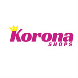 Sklep Korona Braniewo Świętojańska 3, godziny otwarcia