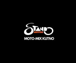 Stando Motor- sklep motocyklowy Kutno, godziny otwarcia