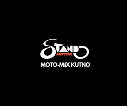 Stando Motor- sklep motocyklowy Kutno, godziny otwarcia