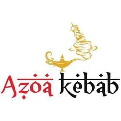 Azoa Kebab Sandomierz, godziny otwarcia