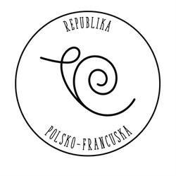 Republika polsko-francuska, Rzeszów godziny otwarcia