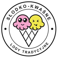 Słodko-Kwaśne Lody Tradycyjne, Skawina godziny otwarcia