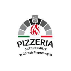 Pizzeria Garden Party, Sandomierz godziny otwarcia