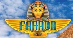 Faraon kebab, Tarnów godziny otwarcia