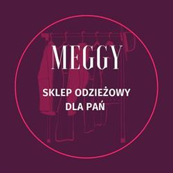 MEGGY, Wieluń godziny otwarcia