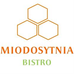 Bistro Miodosytnia, Kluczbork godziny otwarcia
