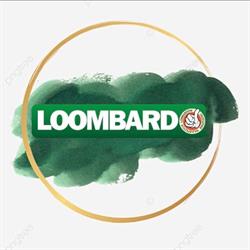 Loombard Przasnysz, godziny otwarcia