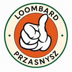 Loombard Przasnysz, godziny otwarcia
