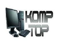 Komp-Top, Mszana Dolna godziny otwarcia