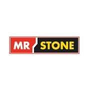 MrStone, Liszki godziny otwarcia