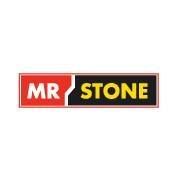 MrStone, Liszki godziny otwarcia