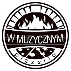 W Muzycznym, Gorzów Wielkopolski godziny otwarcia