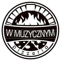 W Muzycznym, Gorzów Wielkopolski godziny otwarcia