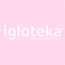 Igloteka Lody Naturalne - Polkowice, godziny otwarcia