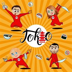 TOKIO Sushi Bar, Bochnia godziny otwarcia