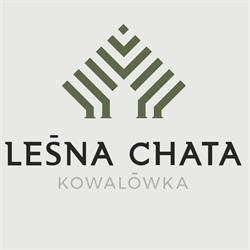Leśna Chata, Cieszanów godziny otwarcia
