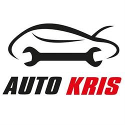 Auto Kris Mechanik Samochodowy, Legnica godziny otwarcia