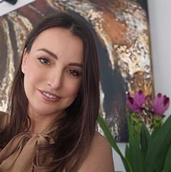 BIURO RACHUNKOWE Przasnysz Iwona Drężek, godziny otwarcia
