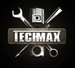 TechMax, Bielsk Podlaski godziny otwarcia