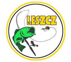 Sklep Wędkarsko-Zoologiczny Leszcz, Stalowa Wola godziny otwarcia