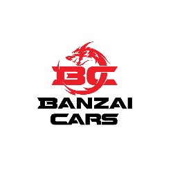 Sklep modelarski Banzai-Cars, Buczkowice godziny otwarcia