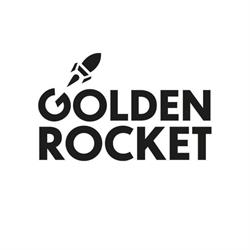 Golden Rocket, Bytom godziny otwarcia