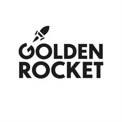 Golden Rocket, Bytom godziny otwarcia