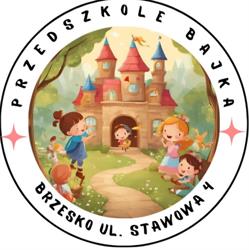 Przedszkole Bajka w Brzesku, Brzesko godziny otwarcia