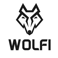 Wolfi - przewóz osób auto kosmetyka, Tarnowskie Góry godziny otwarcia