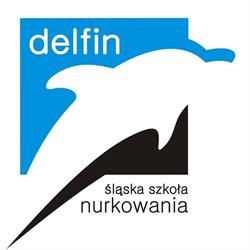 Śląska Szkoła Nurkowania Delfin, Orzesze godziny otwarcia