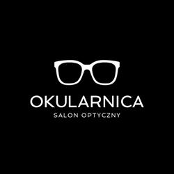 Okularnica - Salon Optyczny w Kosakowie, Kosakowo godziny otwarcia