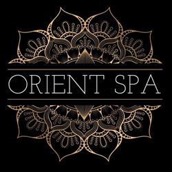 Orient Spa, Łomża godziny otwarcia