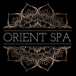 Orient Spa, Łomża godziny otwarcia