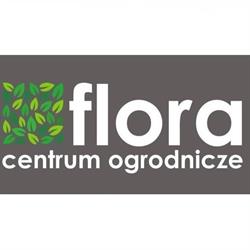 Centrum Ogrodnicze FLORA, Frampol godziny otwarcia