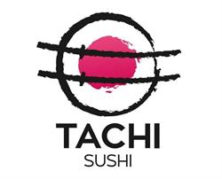 TACHI SUSHI, Nowy Dwór Mazowiecki godziny otwarcia