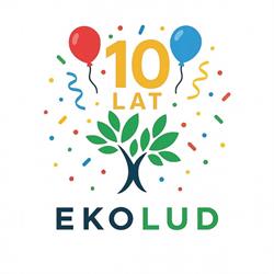 Ekolud, Katowice godziny otwarcia