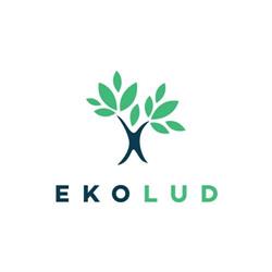 Ekolud, Katowice godziny otwarcia