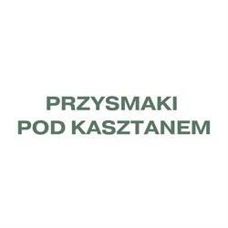 Przysmaki pod Kasztanem - Swojskie wędliny, Katowice godziny otwarcia