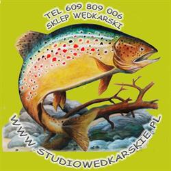 Studio Wędkarskie Piotr Łukaszczyk, Nowy Targ godziny otwarcia