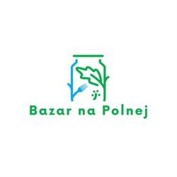 Bazar na Polnej, Józefów godziny otwarcia