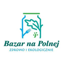 Bazar na Polnej, Józefów godziny otwarcia