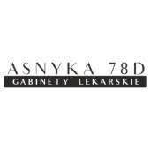 Asnyka 78D Gabinety Lekarskie, Skierniewice godziny otwarcia